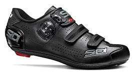 Cyklistické tretry Sidi Genius 10 Black