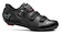 Cyklistické tretry Sidi  Genius 10 Black