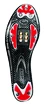 Cyklistické tretry Sidi  MTB Drako 2 black