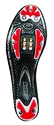 Cyklistické tretry Sidi  MTB Drako 2 black
