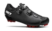 Cyklistické tretry Sidi  MTB Eagle 10 black EUR 41