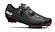 Cyklistické tretry Sidi  MTB Eagle 10 black EUR 41