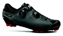 Cyklistické tretry Sidi  MTB Eagle 10 Black/Gray