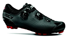 Cyklistické tretry Sidi MTB Eagle 10 Black/Gray