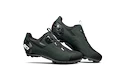Cyklistické tretry Sidi  MTB Eagle 10 EUR 42