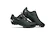 Cyklistické tretry Sidi  MTB Eagle 10 EUR 42