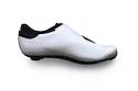 Cyklistické tretry Sidi  PRIMA white-black