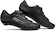 Cyklistické tretry Sidi  Sixty black