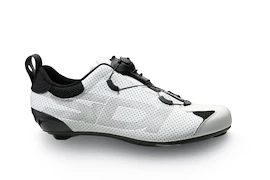 Cyklistické tretry Sidi TRI-SIXTY white