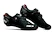 Cyklistické tretry Sidi  Wire 2 black