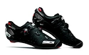 Cyklistické tretry Sidi  Wire 2 black EUR 43