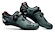 Cyklistické tretry Sidi  Wire 2 gray