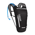 Cyklistický batoh Camelbak  Classic Light Black
