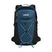 Cyklistický batoh Camelbak  Fourteener 26 Gibraltar Sea