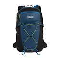 Cyklistický batoh Camelbak  Fourteener 26 Gibraltar Sea