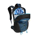 Cyklistický batoh Camelbak  Fourteener 26 Gibraltar Sea