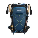 Cyklistický batoh Camelbak  Fourteener 26 Gibraltar Sea