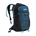 Cyklistický batoh Camelbak  Fourteener 26 Gibraltar Sea