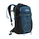 Cyklistický batoh Camelbak  Fourteener 26 Gibraltar Sea