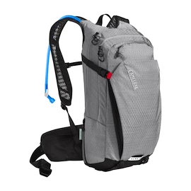 Cyklistický batoh Camelbak H.A.W.G. Pro 20