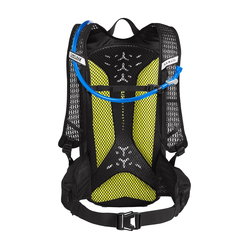 Cyklistický batoh Camelbak  H.A.W.G. Pro 20