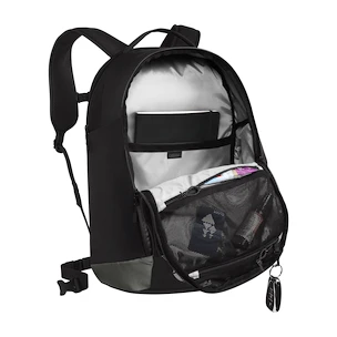 Cyklistický batoh Camelbak  H.A.W.K. Commute 30