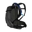 Cyklistický batoh Camelbak  HAWG 20 Asphalt