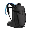 Cyklistický batoh Camelbak  HAWG 20 Asphalt