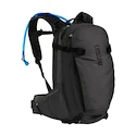Cyklistický batoh Camelbak  HAWG 20 Asphalt
