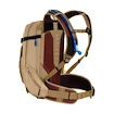 Cyklistický batoh Camelbak  HAWG 20 Moondust