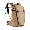 Cyklistický batoh Camelbak  HAWG 20 Moondust