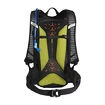 Cyklistický batoh Camelbak  Hawg Pro 20 černý