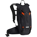 Cyklistický batoh CamelBak Kudu 8 černý