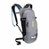 Cyklistický batoh Camelbak   Lobo 9 Gunmetal/Lime