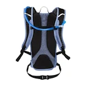 Cyklistický batoh Camelbak  Lobo 9 Women Serenity Blue