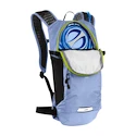 Cyklistický batoh Camelbak  Lobo 9 Women Serenity Blue