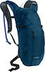 Cyklistický batoh Camelbak Lobo navy