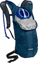 Cyklistický batoh Camelbak Lobo navy