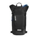 Cyklistický batoh Camelbak  M.U.L.E. 12