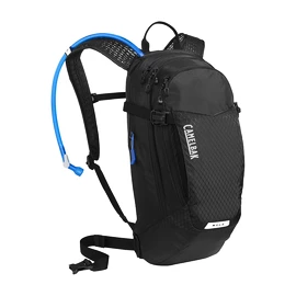 Cyklistický batoh Camelbak M.U.L.E. 12