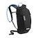Cyklistický batoh Camelbak  M.U.L.E. 12