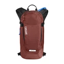 Cyklistický batoh Camelbak  M.U.L.E. 12