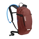 Cyklistický batoh Camelbak  M.U.L.E. 12