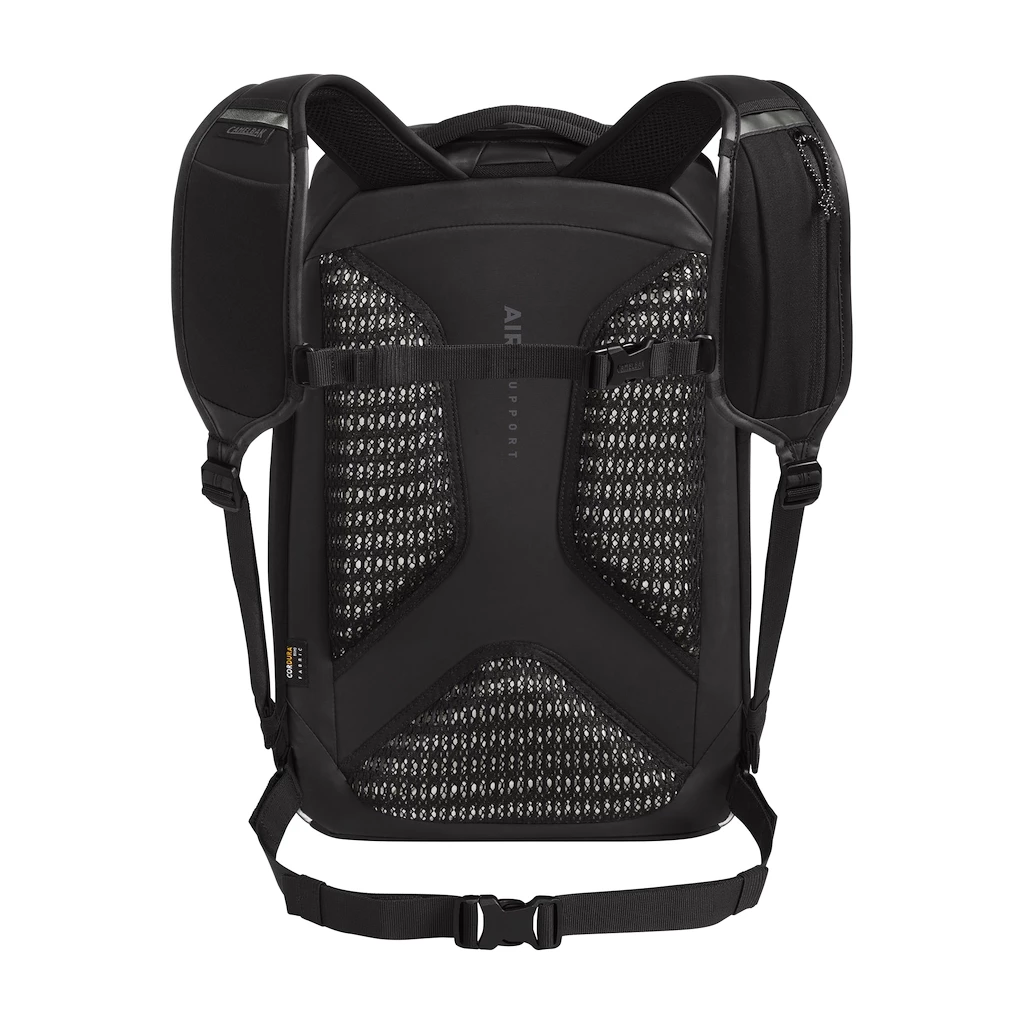 Cyklistický batoh Camelbak  M.U.L.E. Commute 22