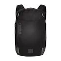 Cyklistický batoh Camelbak  M.U.L.E. Commute 22