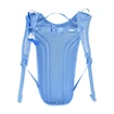 Cyklistický batoh Camelbak  Mini MULE Blue Palm