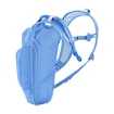 Cyklistický batoh Camelbak  Mini MULE Blue Palm