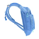 Cyklistický batoh Camelbak  Mini MULE Blue Palm