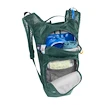 Cyklistický batoh Camelbak  Mini MULE Greeen Mountains