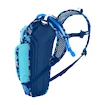 Cyklistický batoh Camelbak  Mini MULE Sharks